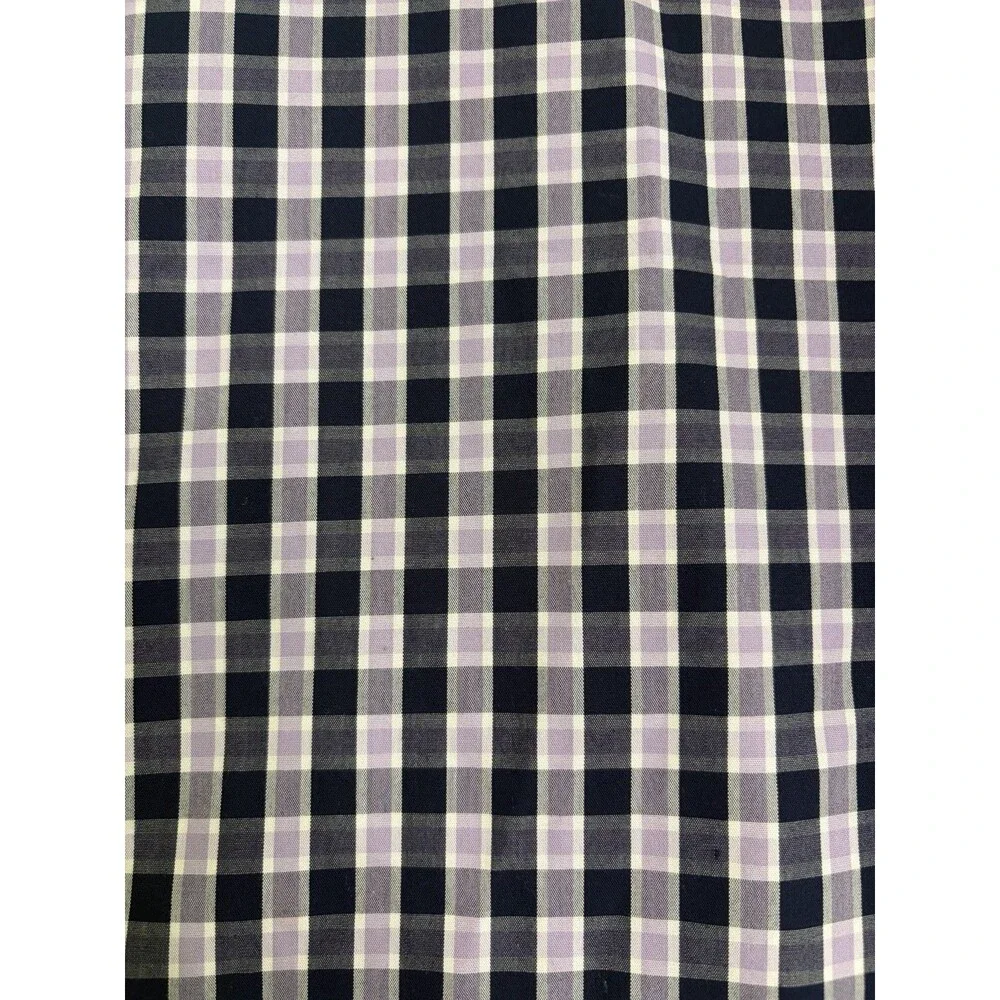 Banana Republic banana republic